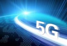 Pasternack宣布全面的5G解決方案產品組合