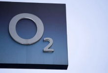 隨著O2擴大移動客戶基礎 它進入倫敦的5G無人駕駛汽車測試