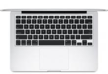 蘋果公司的Phil Schiller重塑了新款MacBook Pro鍵盤