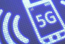 OPPO與愛立信啟動5G聯合實驗室
