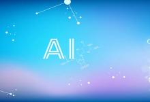 AI可以檢測與肝功能衰竭相關的語言問題
