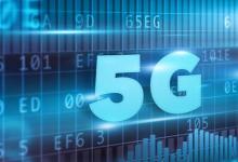 關(guān)于5G和WiFi的十個(gè)神話和誤解