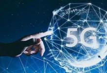 5G的熟悉程度與社區(qū)如何塑造移動(dòng)內(nèi)容