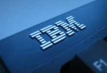 IBM的Lambada AI為文本分類器生成訓(xùn)練數(shù)據(jù)