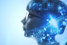 關注AI和機器學習等技術如何重塑大學課程