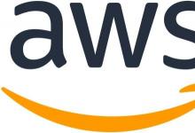 AWS吸收了更多基于諾基亞5G的軟件平臺