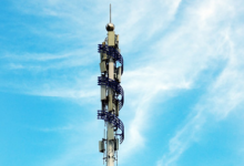 預(yù)計5G進(jìn)入建筑物后將放慢腳步