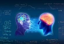 AI研究承諾為高級AI人員提供1100萬日元或以上的年薪