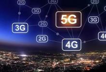Verizon在波士頓推出5G超寬帶網(wǎng)絡(luò)服務(wù)