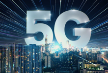 5G不適用于無(wú)線(xiàn)電廣播的更多原因