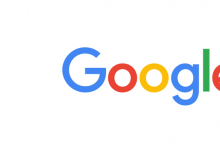 Google提高了機(jī)器學(xué)習(xí)模型得出結(jié)論的過(guò)程的透明度