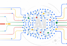 Google的Explainable AI服務(wù)闡明了機(jī)器學(xué)習(xí)模型如何做出決策