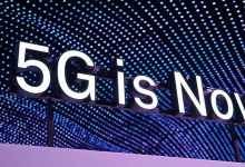 5G技術(shù)會(huì)真正改變GCC電信格局嗎