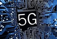 AT＆T的新5G與發(fā)布時的假5G E相同