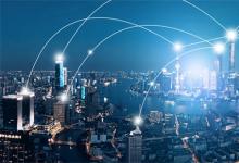 電信運(yùn)營(yíng)商在KubeCon 2019的端到端5G演示給人們留下深刻印象