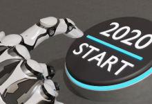 IDC和Forrester對(duì)2020年頂級(jí)人工智能的預(yù)測(cè)