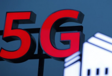 阻礙5G到來(lái)的技術(shù)障礙將徹底改變移動(dòng)電話(huà)技術(shù)
