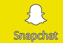 Verizon將在配備5G的智能手機上預裝Snapchat