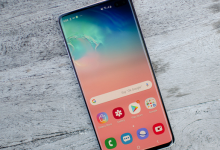三星Galaxy S10 Lite和Galaxy A90s是同一部智能手機