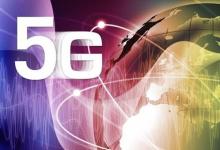 5G提供商超越氣象衛(wèi)星的頻率可能會(huì)導(dǎo)致無(wú)法準(zhǔn)確進(jìn)行天氣預(yù)報(bào)