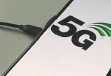 蘋果預計2020年將售出1億部5G iPhone