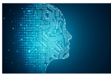人工智能如何為下一代支持代理提供動(dòng)力