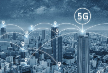 盡管業(yè)界一直在討論5G 但從5G標(biāo)準(zhǔn)的角度考慮它實(shí)際上只是一個(gè)開(kāi)始