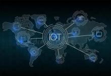 有幾個危險信號表明5G供電的IoT設備或服務可能承擔更復雜