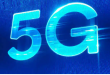 為什么有的運(yùn)營(yíng)商可能會(huì)將5G推出推遲5年