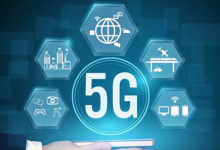 TIM的5G網(wǎng)絡使用5G沉浸式現(xiàn)實為實時4K遠程手術提供支持