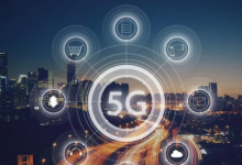 深圳完成了超過13000個(gè)5G基站到2020年8月將達(dá)到45000個(gè)