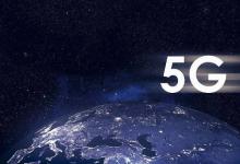 高通公司年度技術(shù)峰會將重點放在5G上