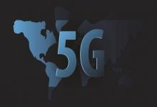PM首席科學顧問考慮5G問題