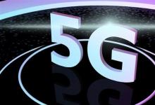 5G協(xié)議引發(fā)了對氣象數(shù)據(jù)質(zhì)量的擔憂