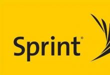 憑借九個(gè)市場(chǎng)的5G Sprint處于真正的好地方