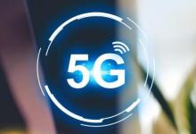 愛立信在亞洲達成新的5G協(xié)議