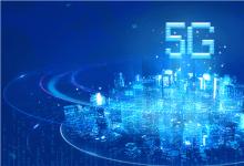 小型蜂窩5G網(wǎng)絡市場增長到2026年的復合年增長率為45.3％