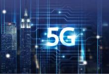 支持5G的云機器人是工作的未來嗎