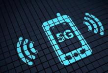 Verizon首席執(zhí)行官表示美國5G過渡正在高速進行