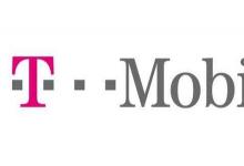 T-Mobile的5G網(wǎng)絡(luò)就在這里但還不值得升級(jí)
