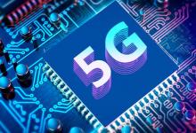 德勤調(diào)查顯示5G可能推動智能手機銷售