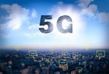 華為首席技術(shù)官表示信任5G的五個理由