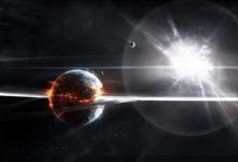 天文學(xué)家發(fā)現(xiàn)了超過十萬個(gè)超新星爆炸的爆炸形形成的證據(jù)