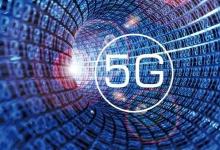 2020年那5G將開始轉(zhuǎn)變的移動網(wǎng)絡(luò)體驗
