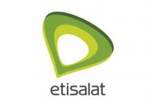 Etisalat以最快的速度在5G獨立網(wǎng)絡(luò)上樹立全球里程碑