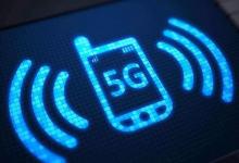 高端市場(chǎng)下降時(shí)5G手機(jī)將成為救星