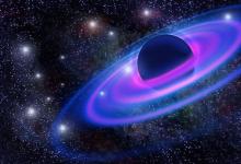 沒有磁層 環(huán)繞耀斑恒星運(yùn)行的行星就沒有機(jī)會