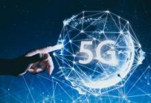 5G將在2020年推動(dòng)智能手機(jī)回升