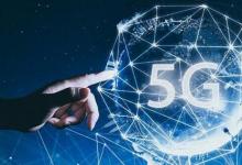沃達豐在新西蘭推出商用5G