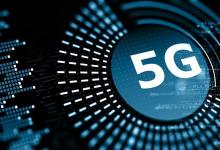 電信行業(yè)裂痕擴大了關鍵5G安全問題